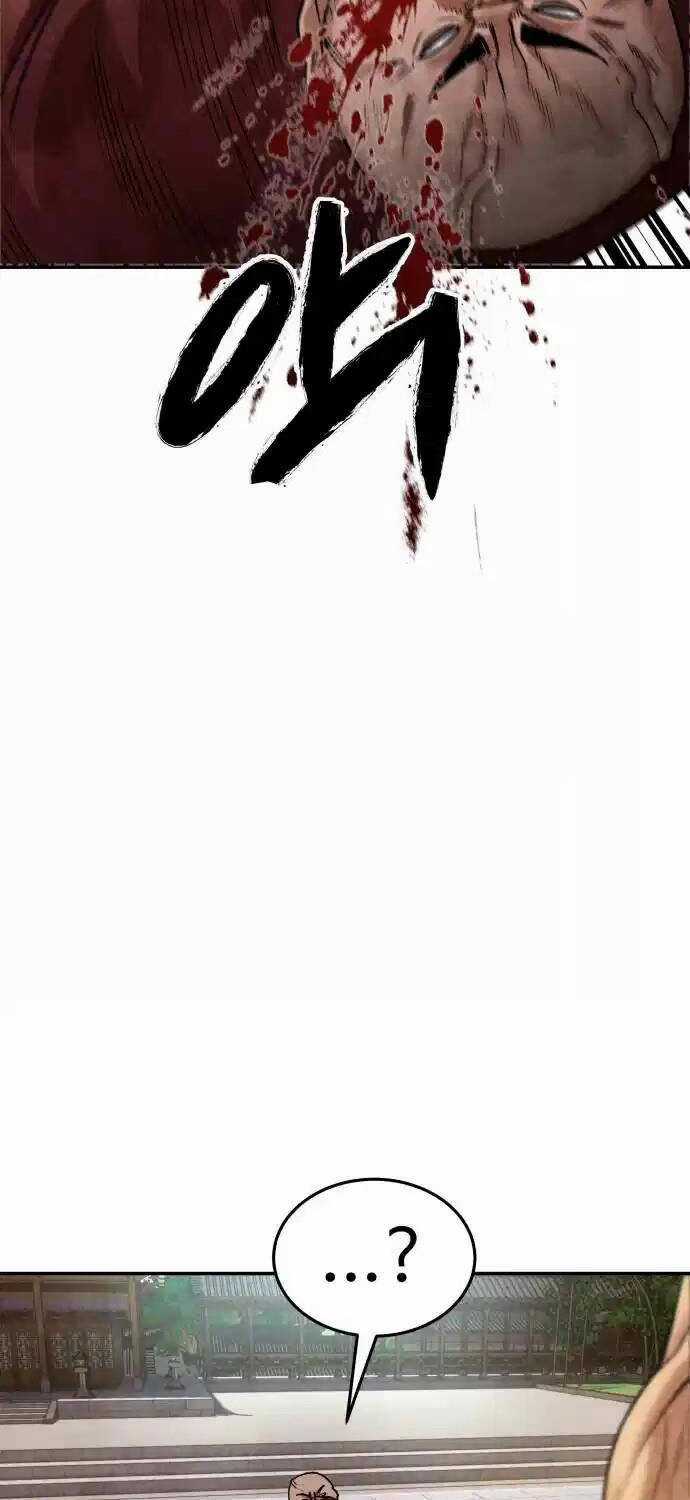 Tay Súng Chinh Phục Võ Lâm Chương 23 trang 58