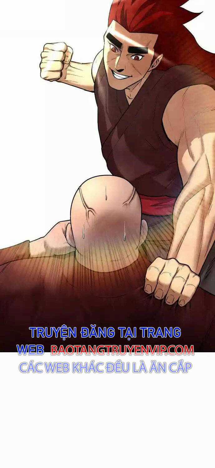 Tay Súng Chinh Phục Võ Lâm Chương 23 trang 61