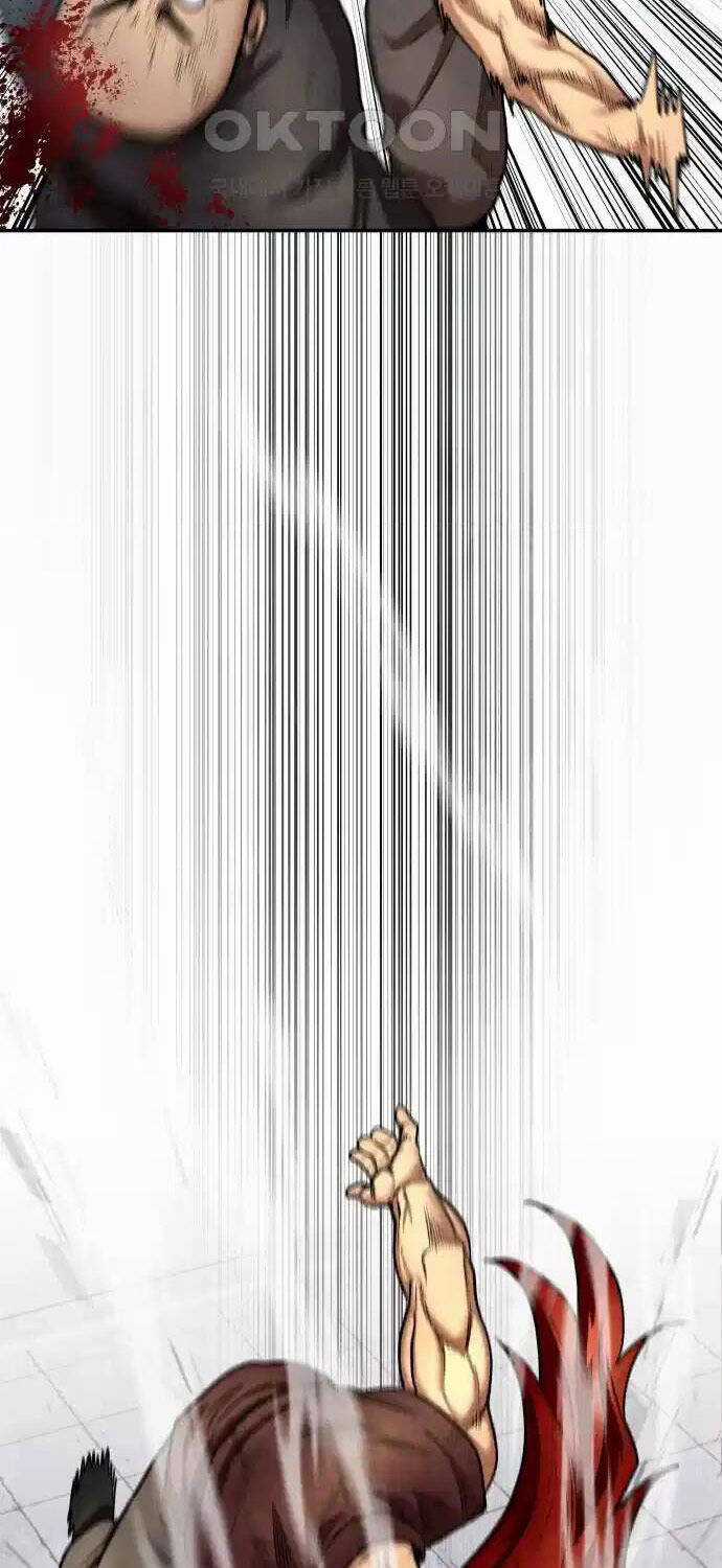 Tay Súng Chinh Phục Võ Lâm Chương 23 trang 65