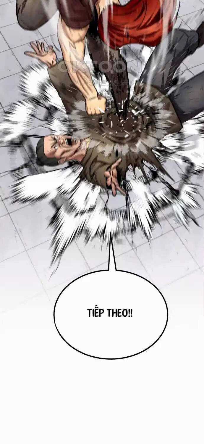 Tay Súng Chinh Phục Võ Lâm Chương 23 trang 66