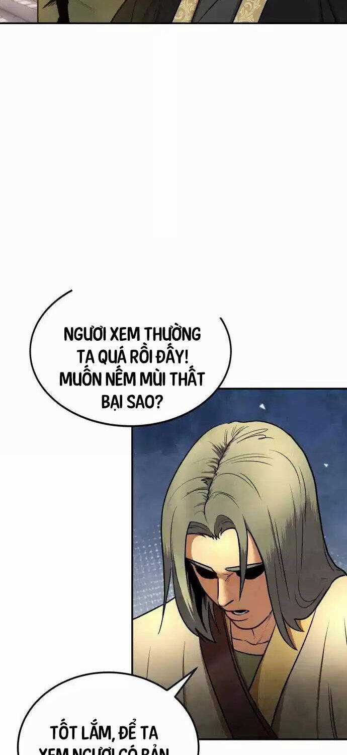 Tay Súng Chinh Phục Võ Lâm Chương 23 trang 69