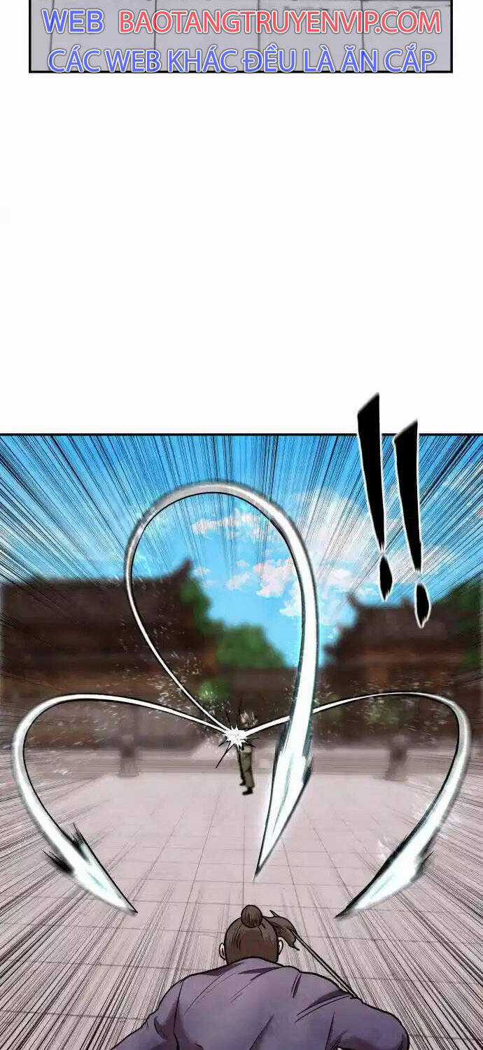 Tay Súng Chinh Phục Võ Lâm Chương 23 trang 75