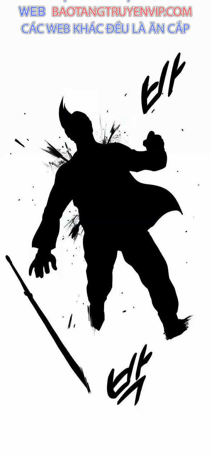 Tay Súng Chinh Phục Võ Lâm Chương 23 trang 77