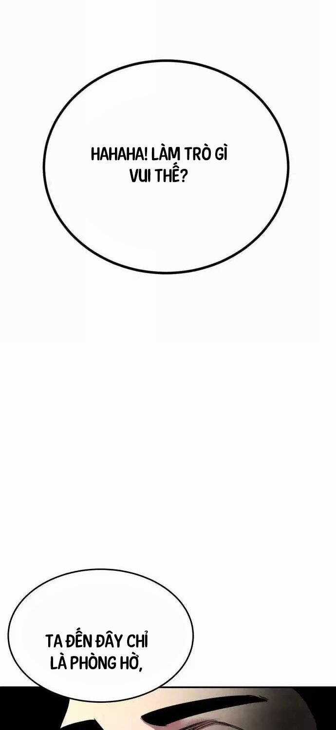 Tay Súng Chinh Phục Võ Lâm Chương 23 trang 79