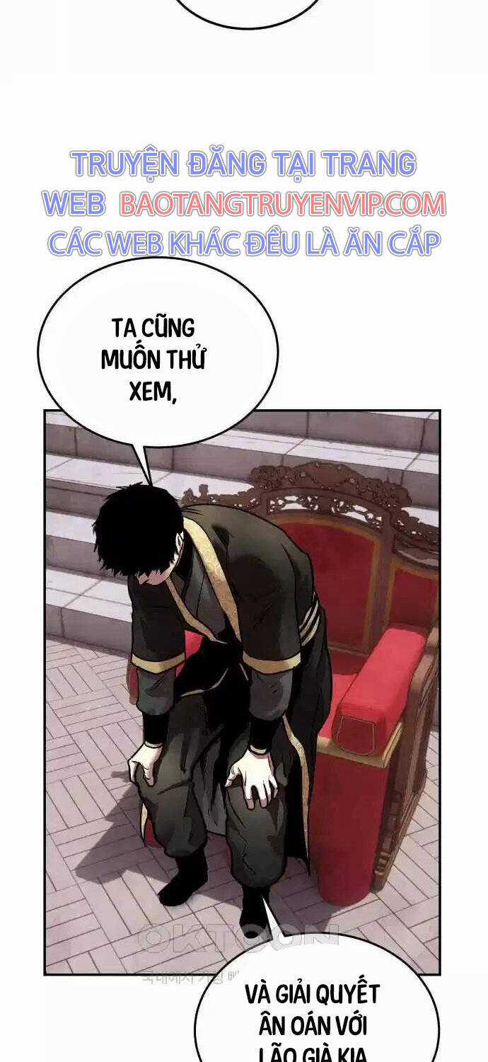 Tay Súng Chinh Phục Võ Lâm Chương 23 trang 85