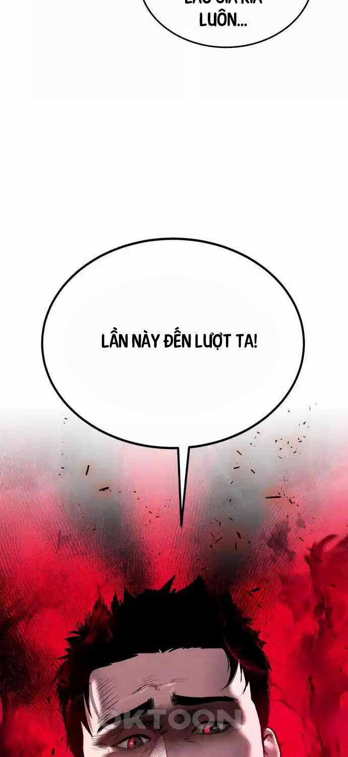 Tay Súng Chinh Phục Võ Lâm Chương 23 trang 86