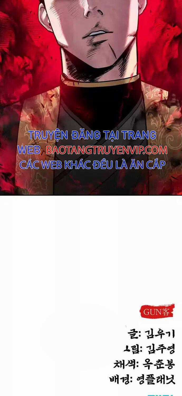 Tay Súng Chinh Phục Võ Lâm Chương 23 trang 87