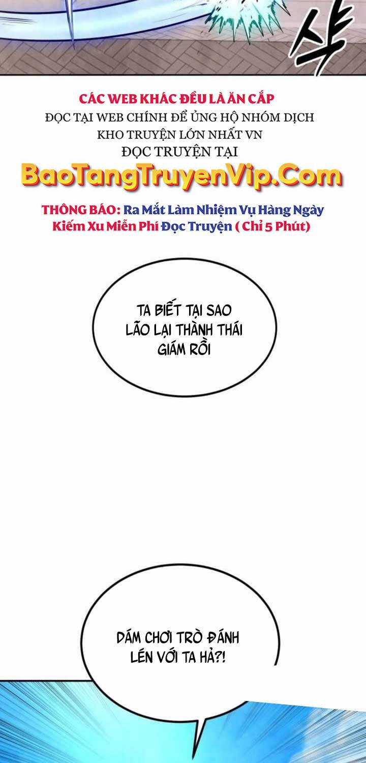 Tay Súng Chinh Phục Võ Lâm Chương 24 trang 18