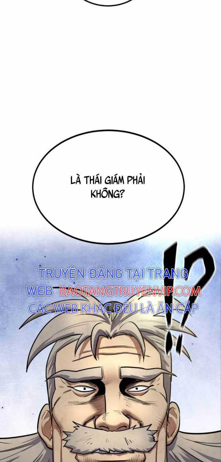 Tay Súng Chinh Phục Võ Lâm Chương 24 trang 2
