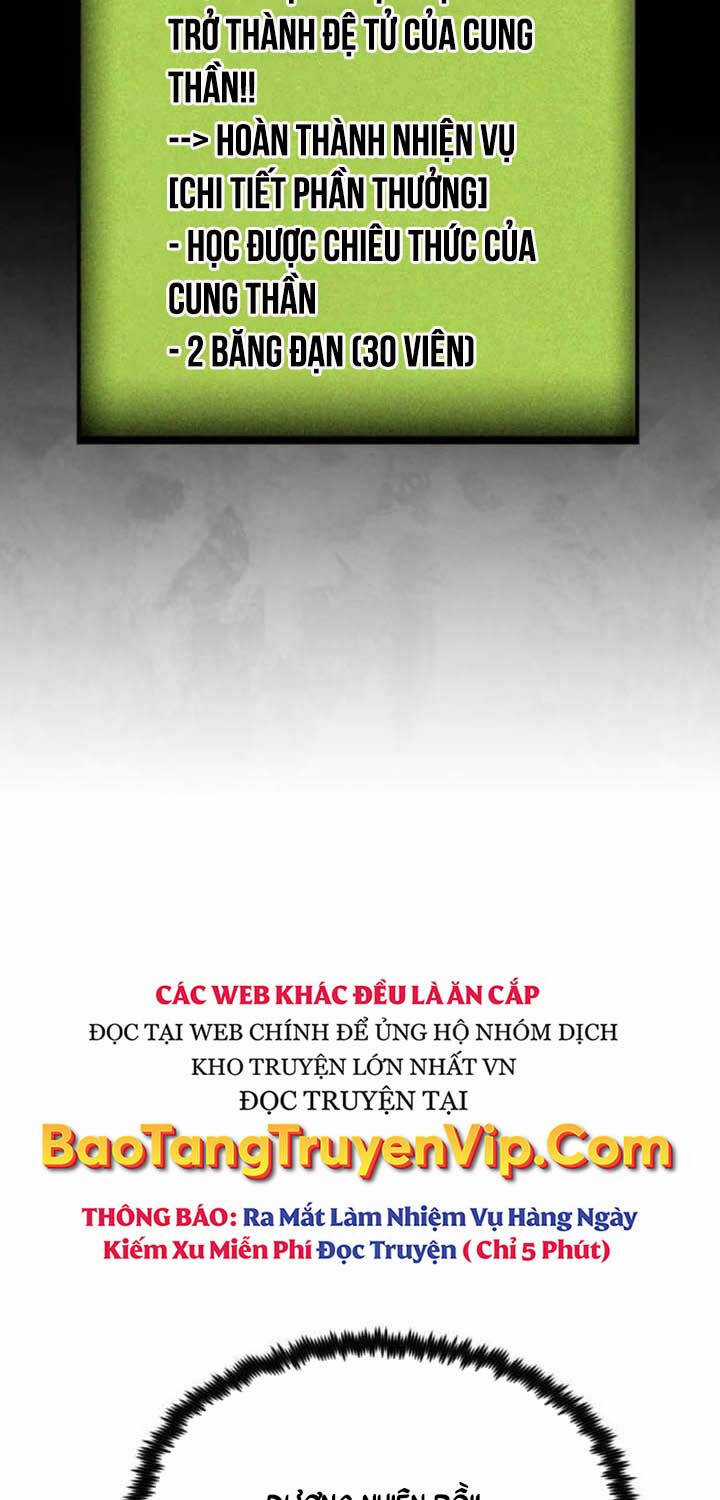 Tay Súng Chinh Phục Võ Lâm Chương 24 trang 44