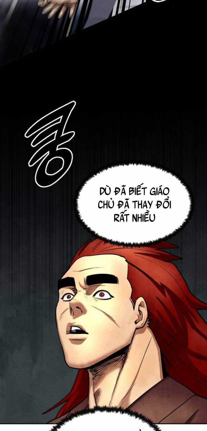 Tay Súng Chinh Phục Võ Lâm Chương 24 trang 62
