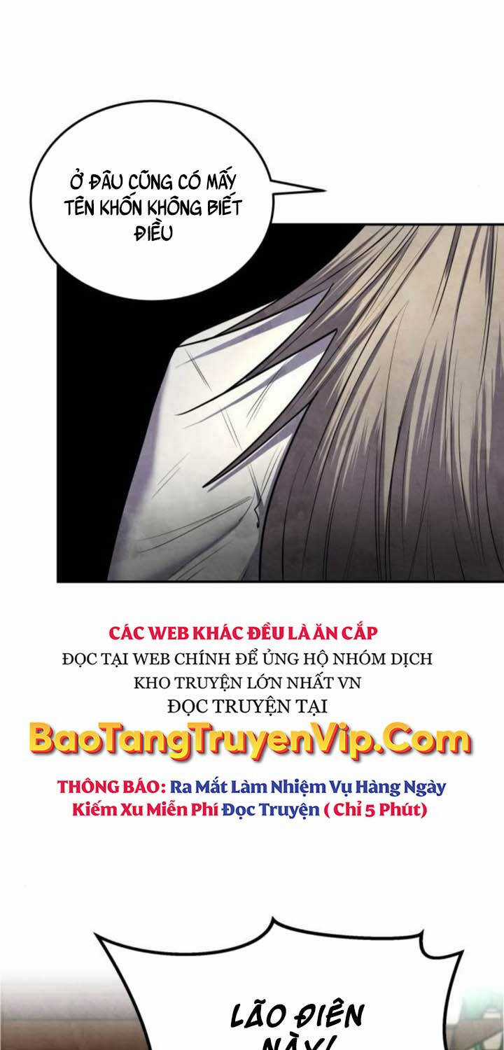 Tay Súng Chinh Phục Võ Lâm Chương 24 trang 7