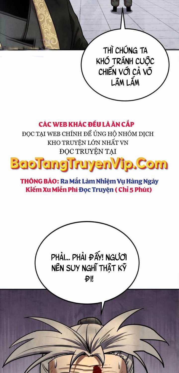 Tay Súng Chinh Phục Võ Lâm Chương 24 trang 72