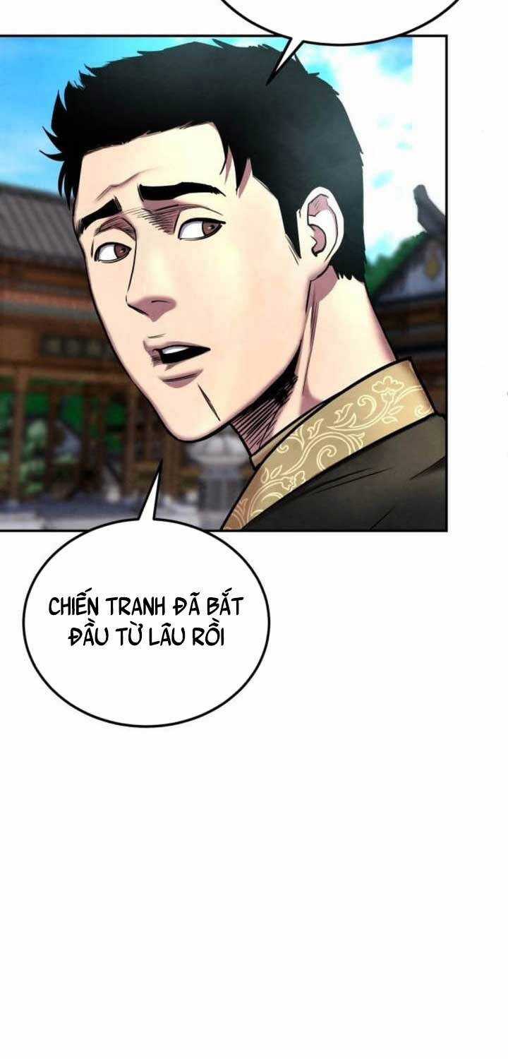 Tay Súng Chinh Phục Võ Lâm Chương 24 trang 74