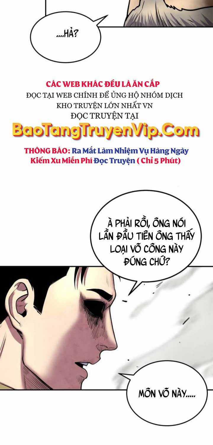 Tay Súng Chinh Phục Võ Lâm Chương 24 trang 79