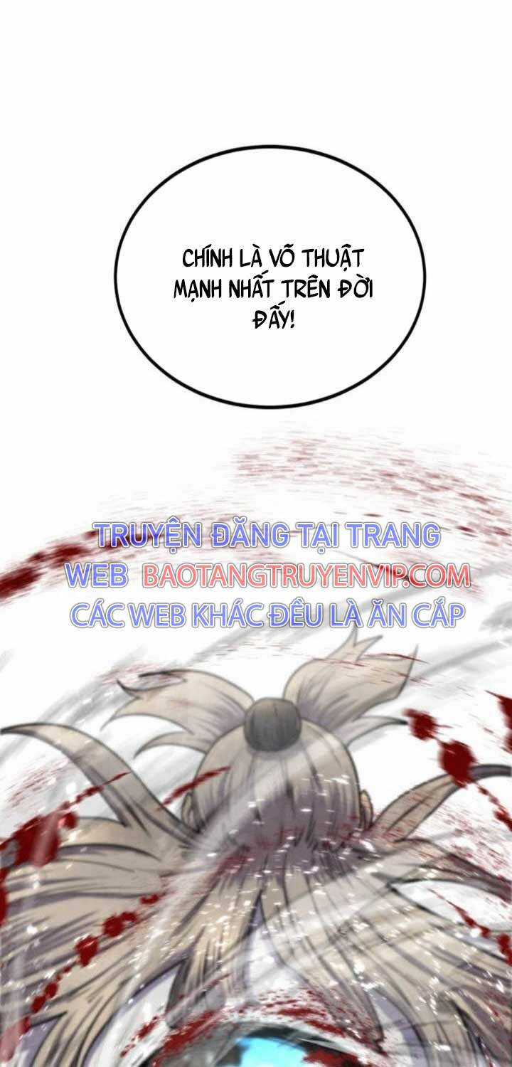 Tay Súng Chinh Phục Võ Lâm Chương 24 trang 80