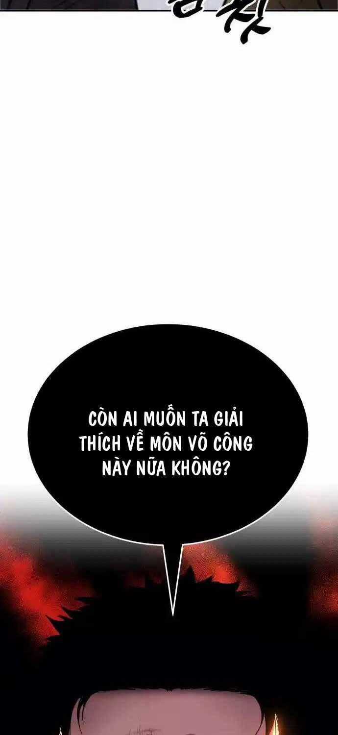 Tay Súng Chinh Phục Võ Lâm Chương 25 trang 1