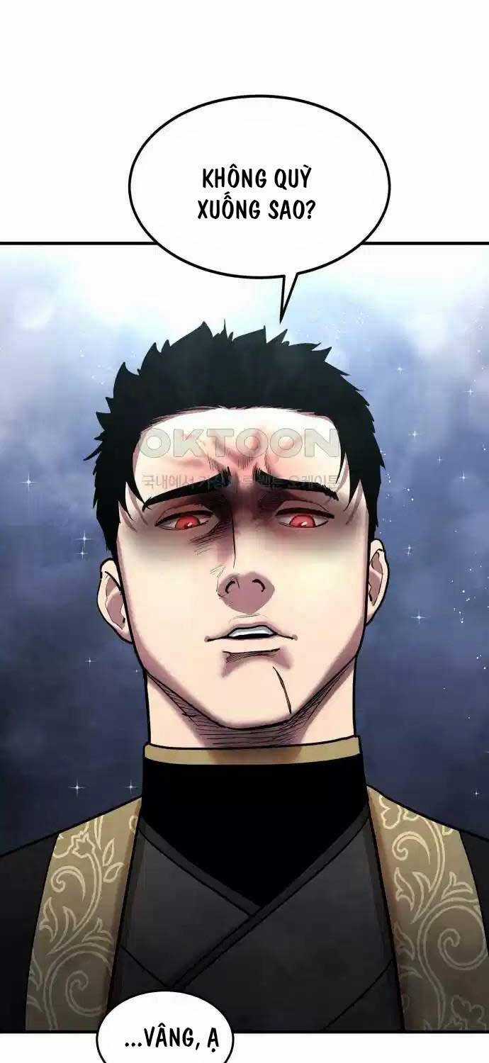 Tay Súng Chinh Phục Võ Lâm Chương 25 trang 10