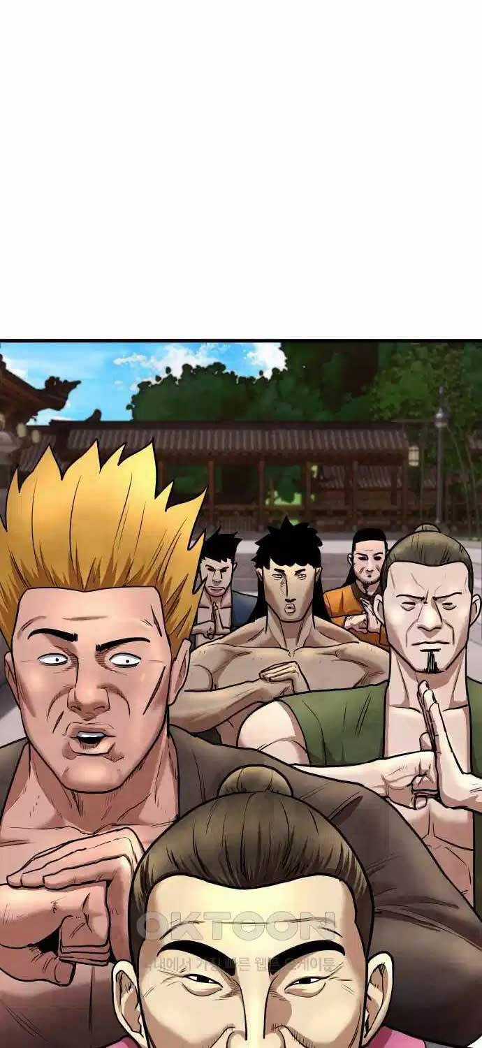 Tay Súng Chinh Phục Võ Lâm Chương 25 trang 13