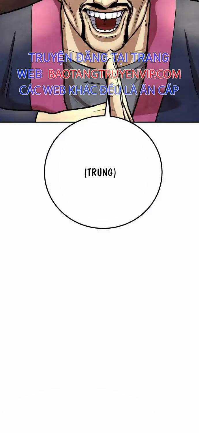 Tay Súng Chinh Phục Võ Lâm Chương 25 trang 14