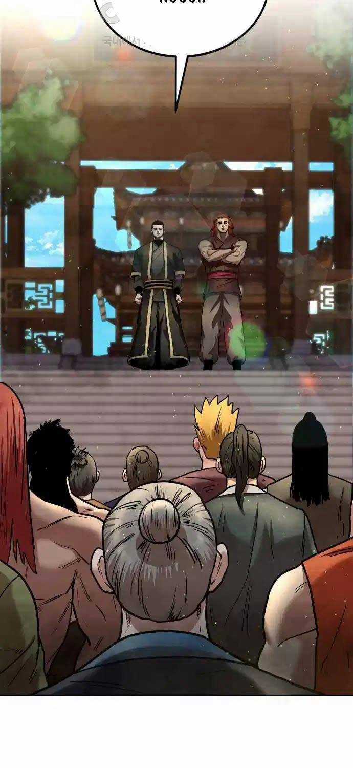 Tay Súng Chinh Phục Võ Lâm Chương 25 trang 16