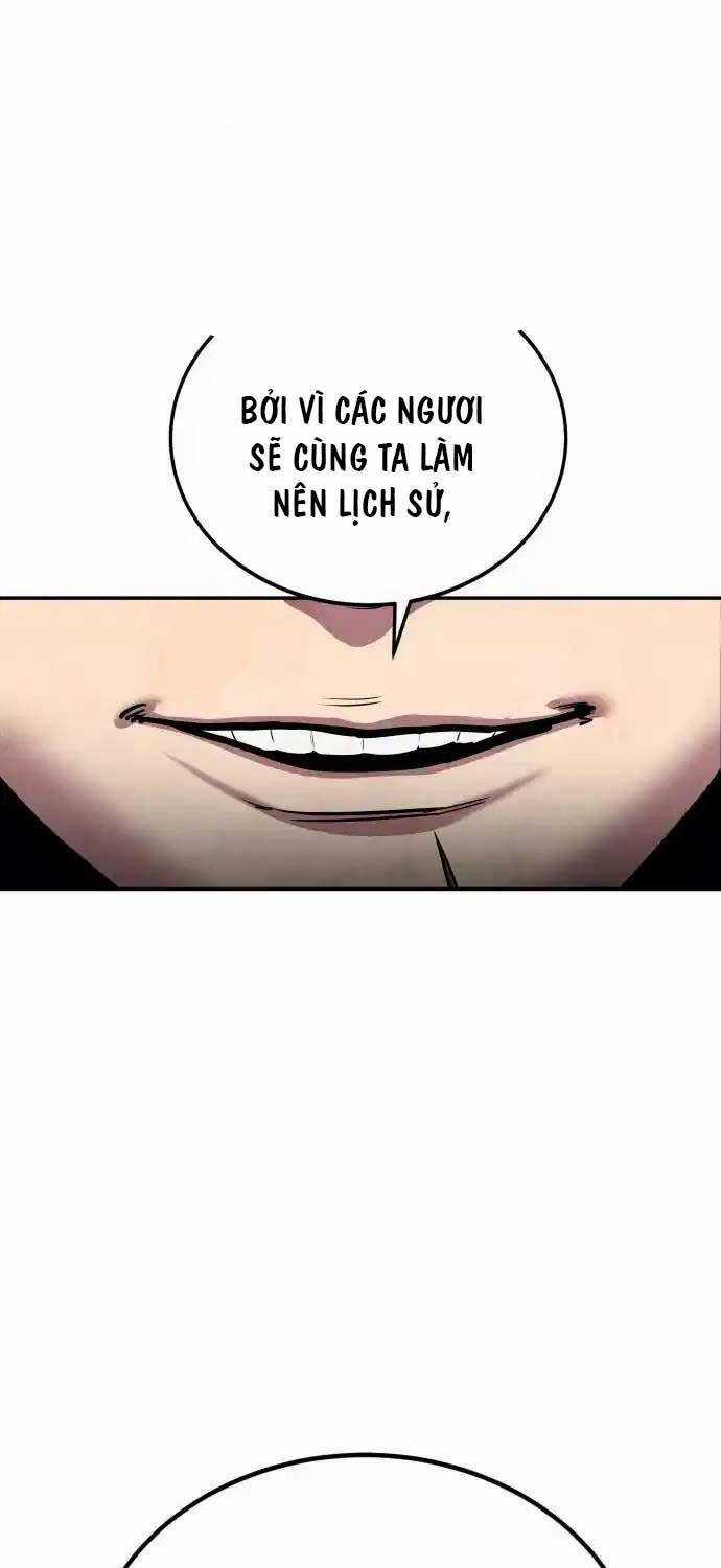 Tay Súng Chinh Phục Võ Lâm Chương 25 trang 18