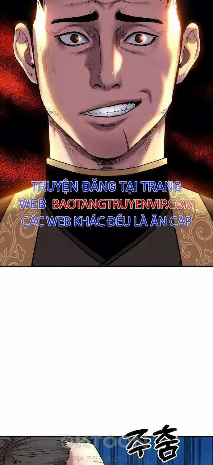 Tay Súng Chinh Phục Võ Lâm Chương 25 trang 2