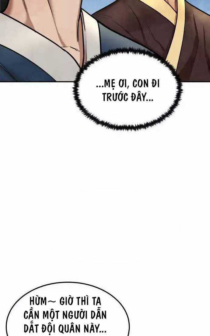 Tay Súng Chinh Phục Võ Lâm Chương 25 trang 23