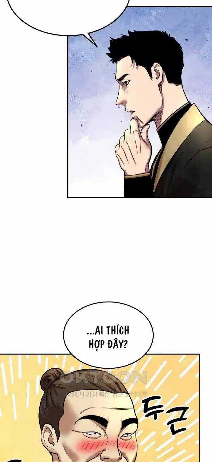 Tay Súng Chinh Phục Võ Lâm Chương 25 trang 24