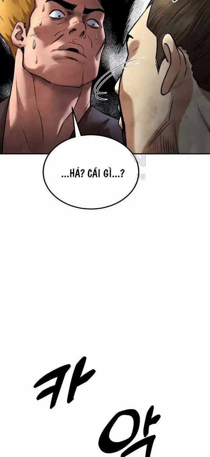 Tay Súng Chinh Phục Võ Lâm Chương 25 trang 33