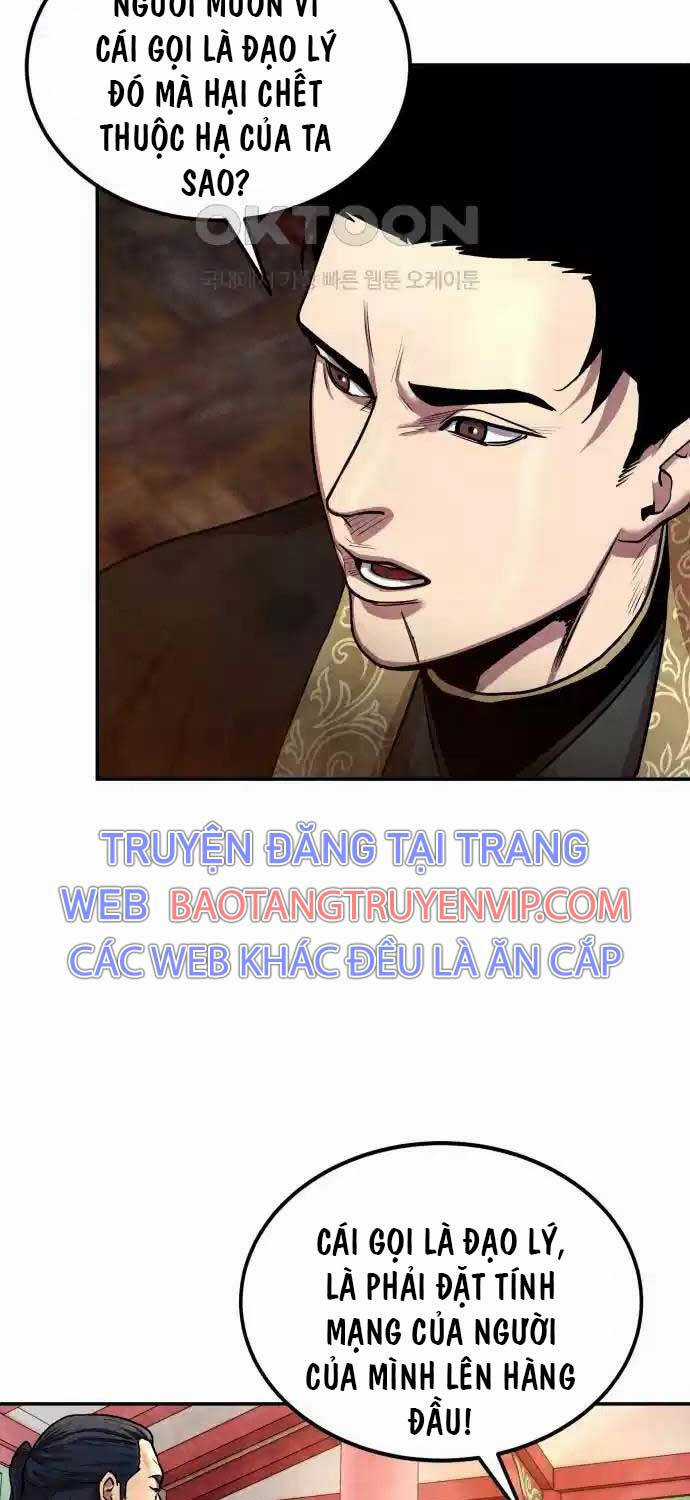 Tay Súng Chinh Phục Võ Lâm Chương 25 trang 42