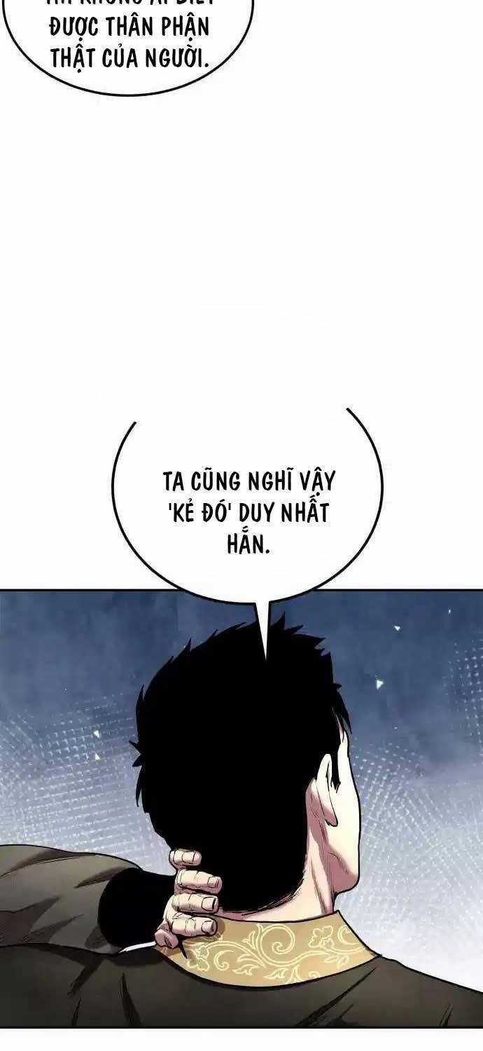 Tay Súng Chinh Phục Võ Lâm Chương 25 trang 45