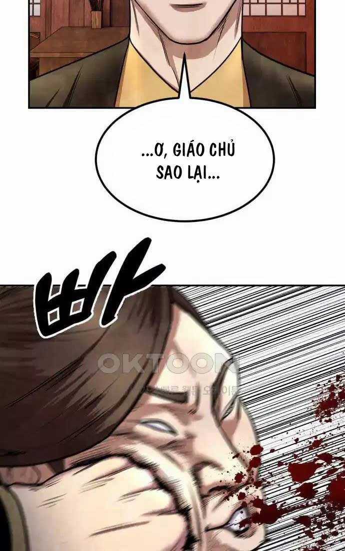 Tay Súng Chinh Phục Võ Lâm Chương 25 trang 47