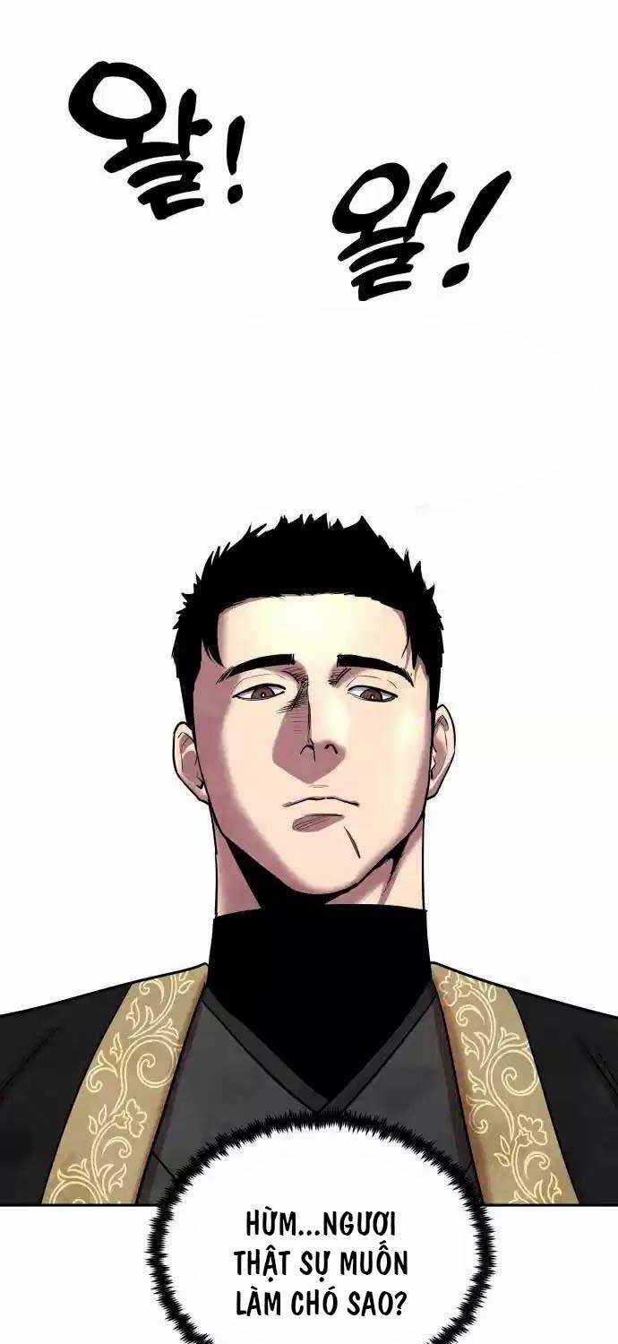 Tay Súng Chinh Phục Võ Lâm Chương 25 trang 56