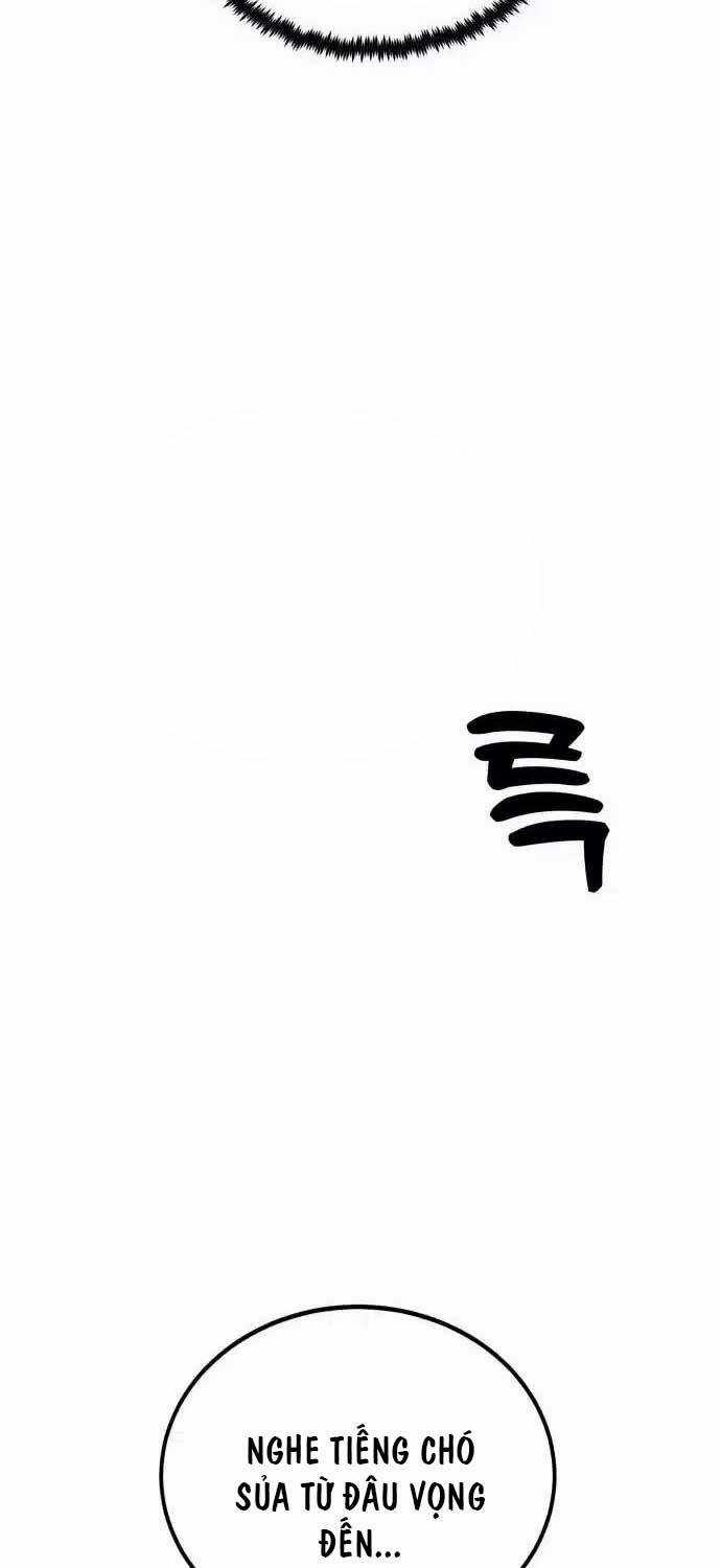 Tay Súng Chinh Phục Võ Lâm Chương 25 trang 57