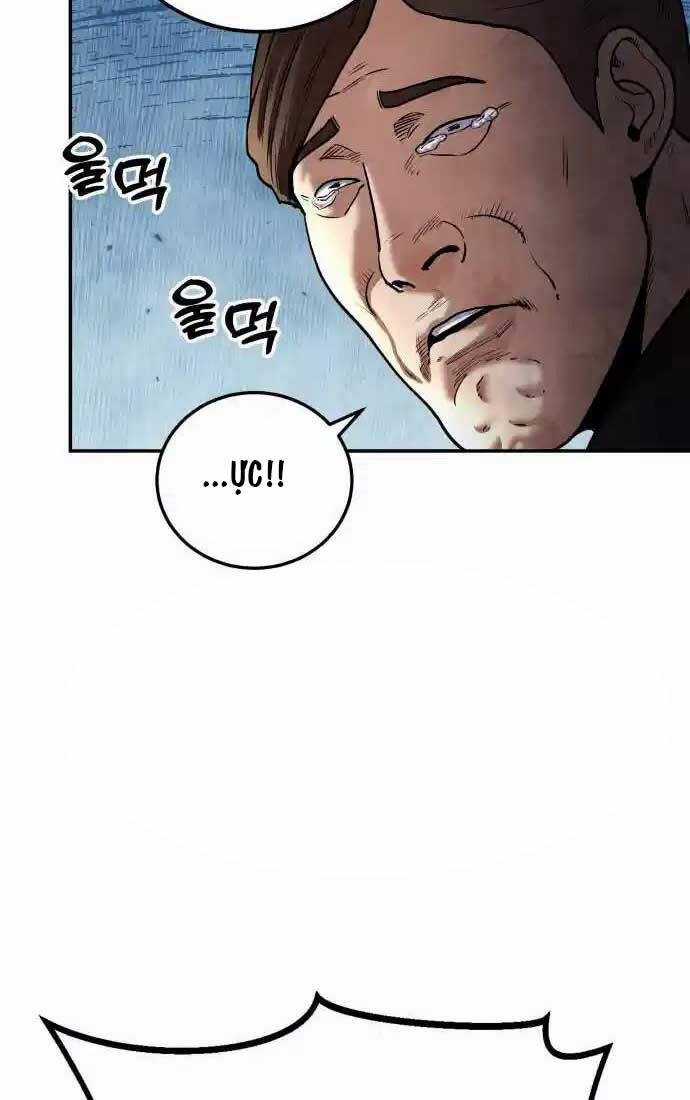 Tay Súng Chinh Phục Võ Lâm Chương 25 trang 59