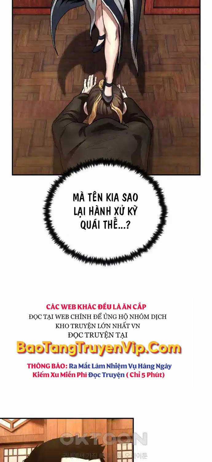 Tay Súng Chinh Phục Võ Lâm Chương 25 trang 62