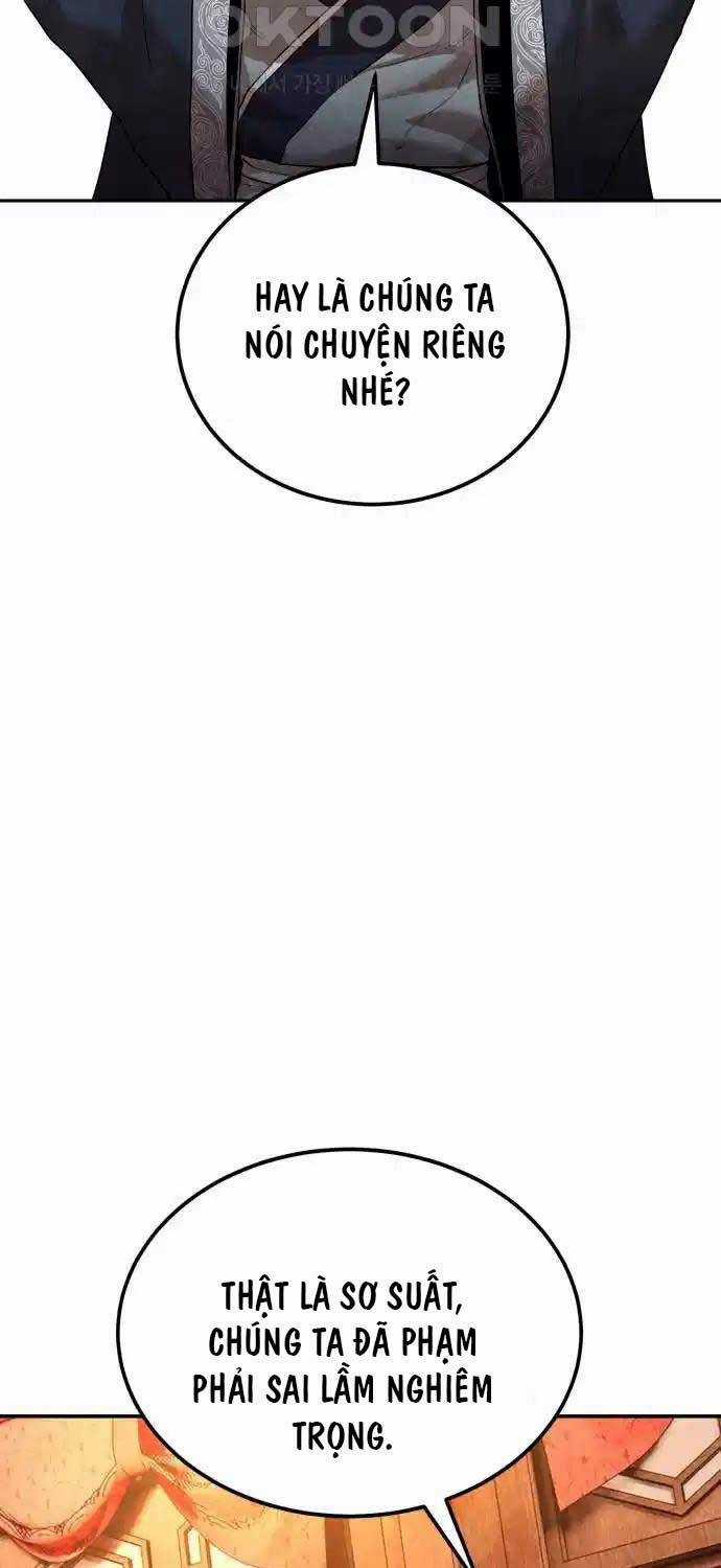 Tay Súng Chinh Phục Võ Lâm Chương 25 trang 64