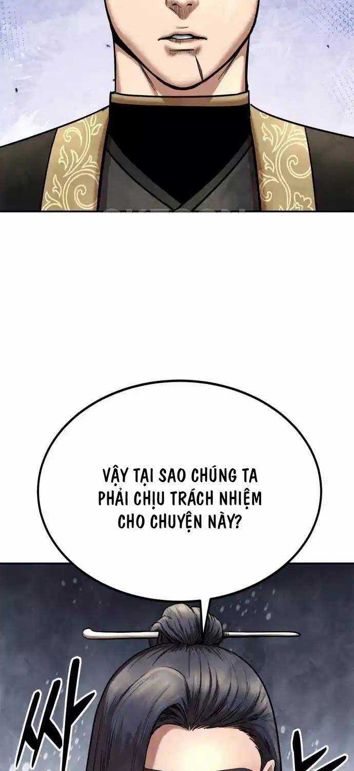 Tay Súng Chinh Phục Võ Lâm Chương 25 trang 68