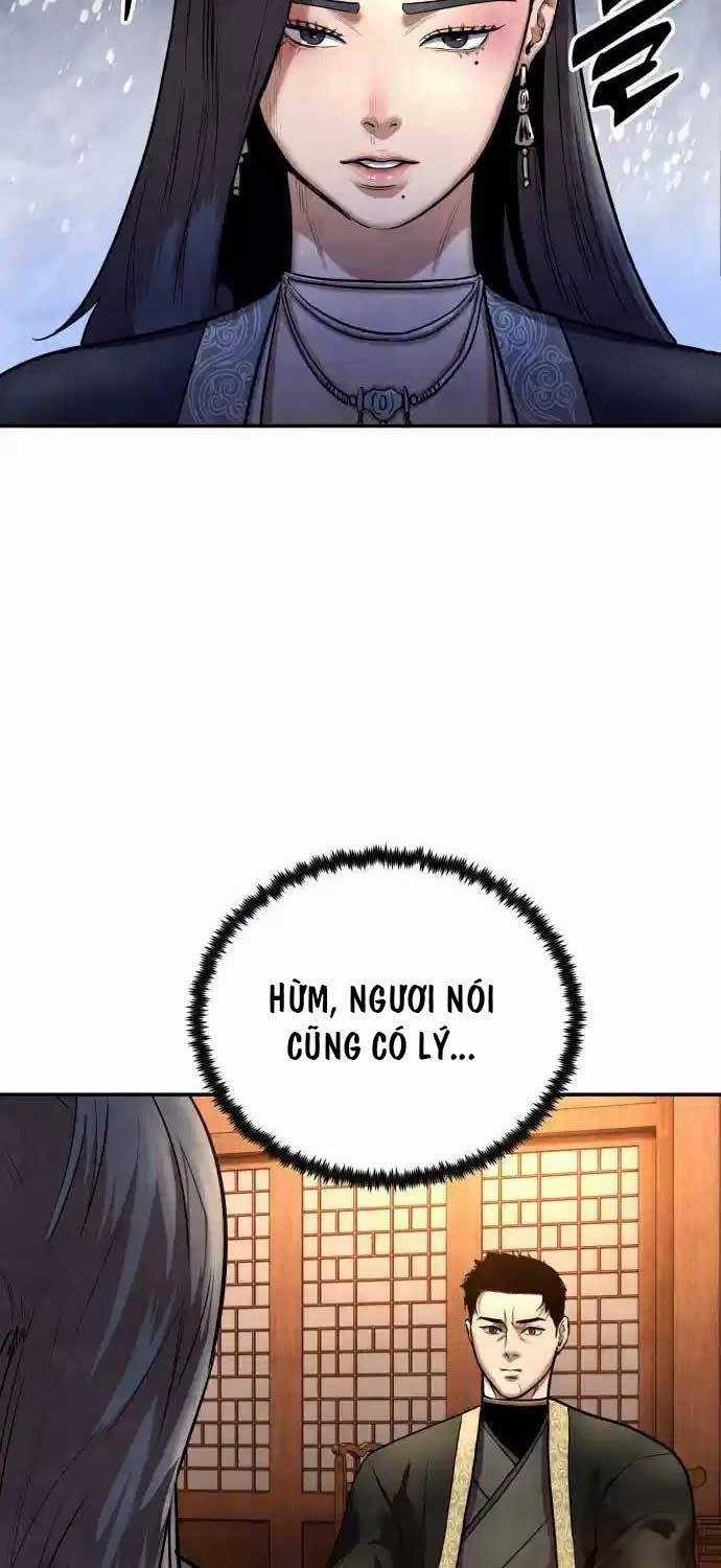 Tay Súng Chinh Phục Võ Lâm Chương 25 trang 69