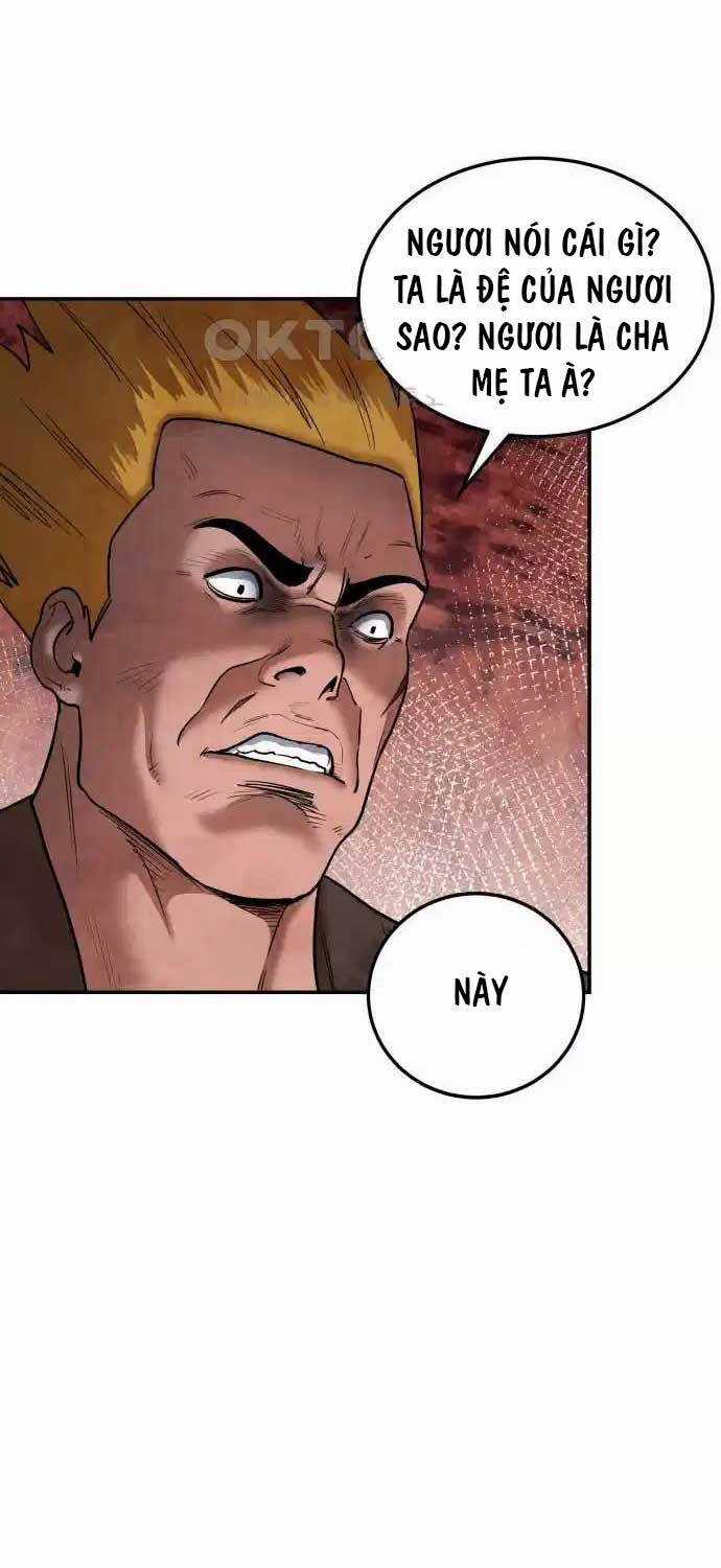 Tay Súng Chinh Phục Võ Lâm Chương 25 trang 7