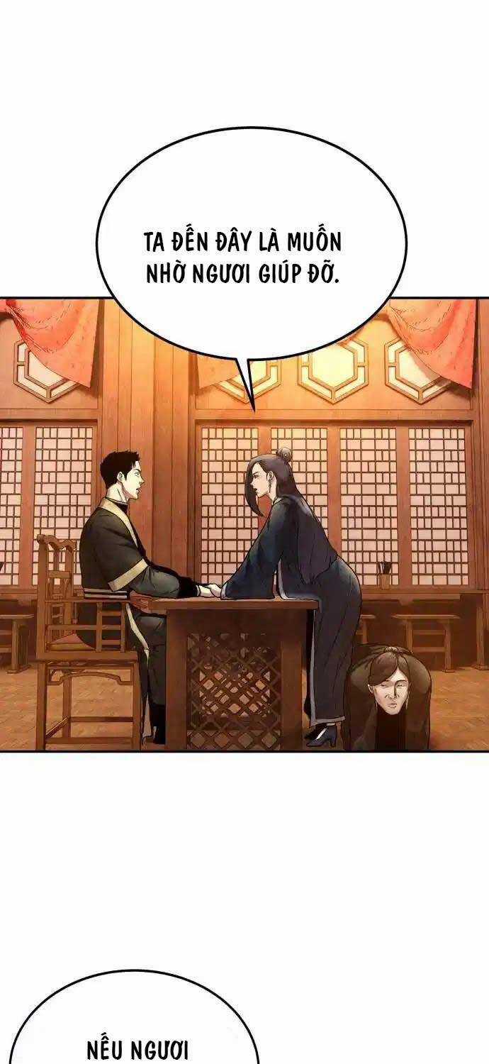 Tay Súng Chinh Phục Võ Lâm Chương 25 trang 72