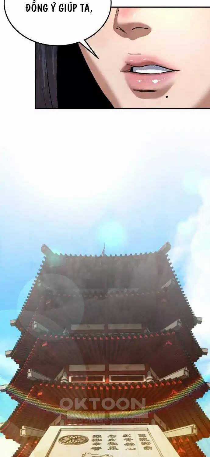 Tay Súng Chinh Phục Võ Lâm Chương 25 trang 73