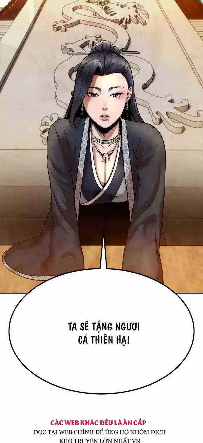 Tay Súng Chinh Phục Võ Lâm Chương 25 trang 74