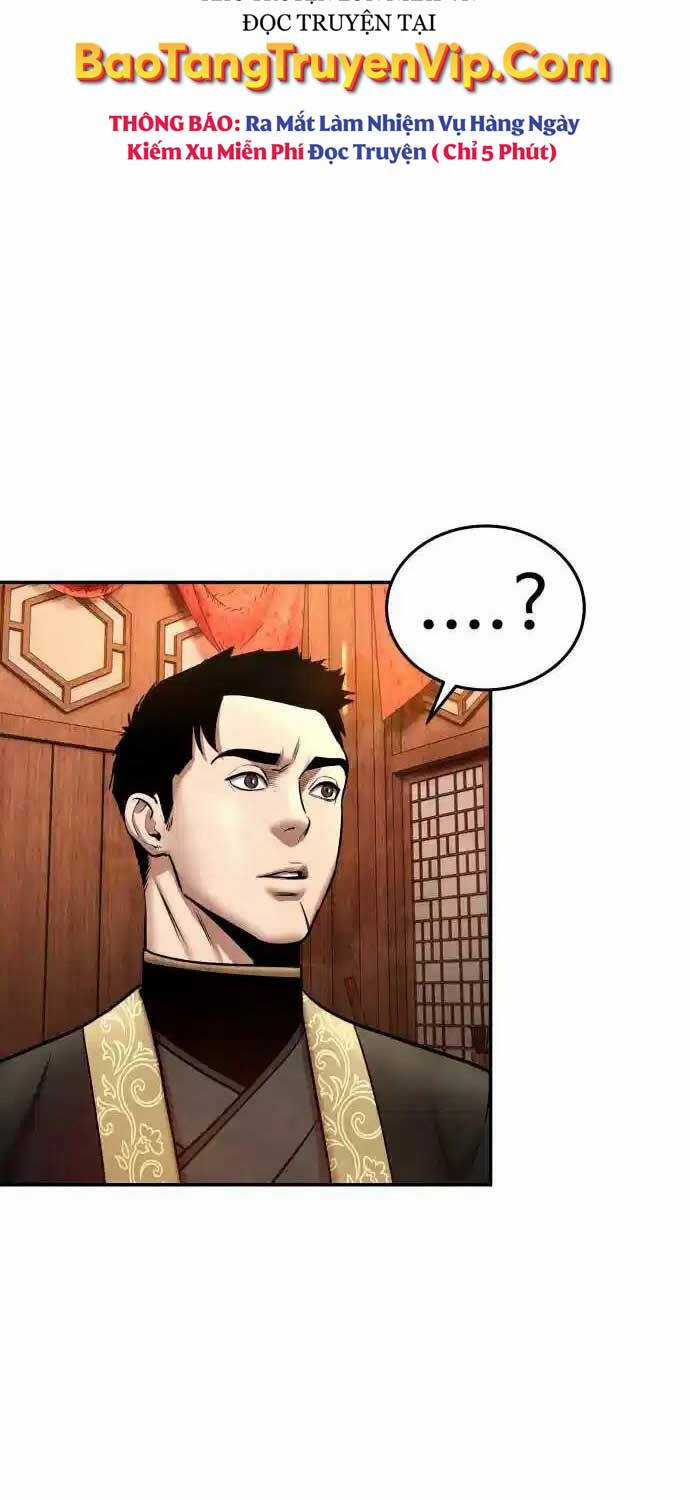 Tay Súng Chinh Phục Võ Lâm Chương 25 trang 75