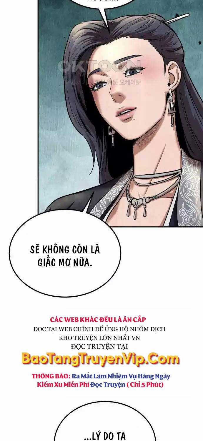 Tay Súng Chinh Phục Võ Lâm Chương 25 trang 78