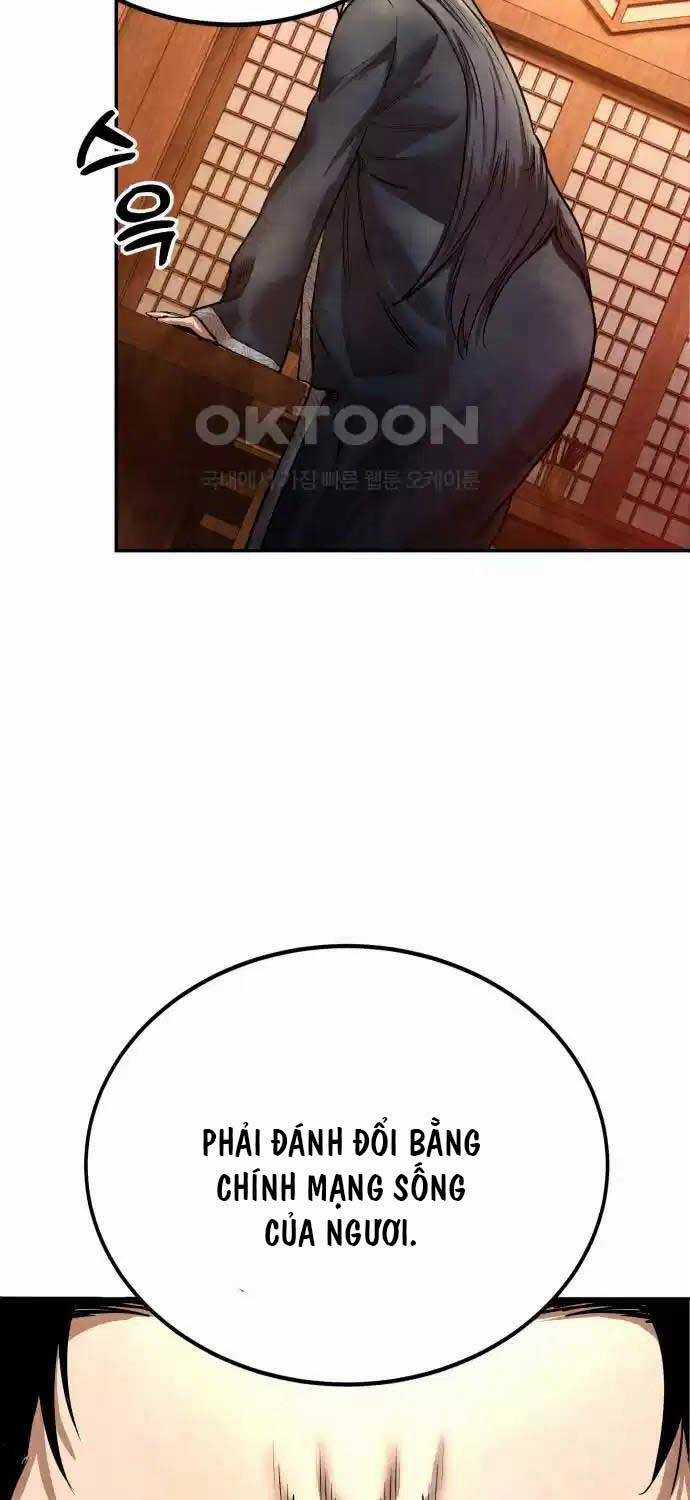 Tay Súng Chinh Phục Võ Lâm Chương 25 trang 80