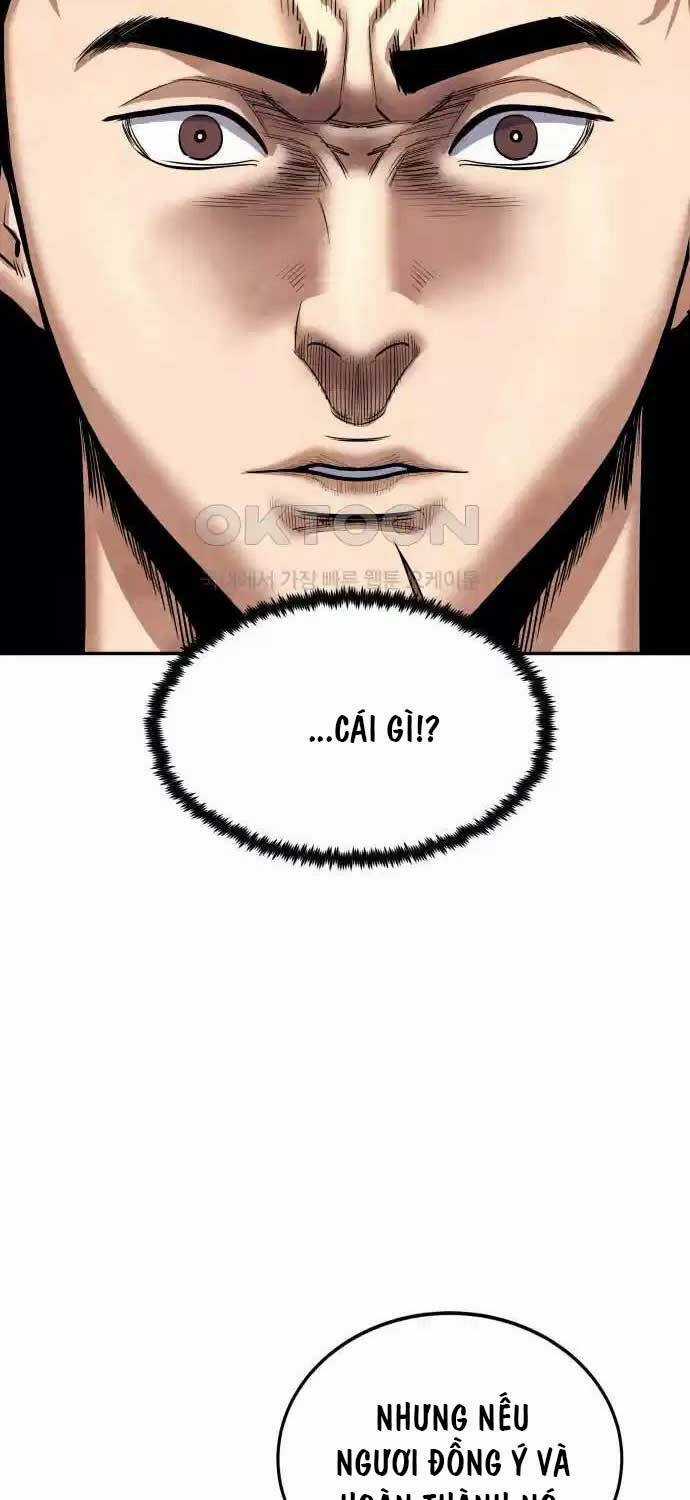 Tay Súng Chinh Phục Võ Lâm Chương 25 trang 81