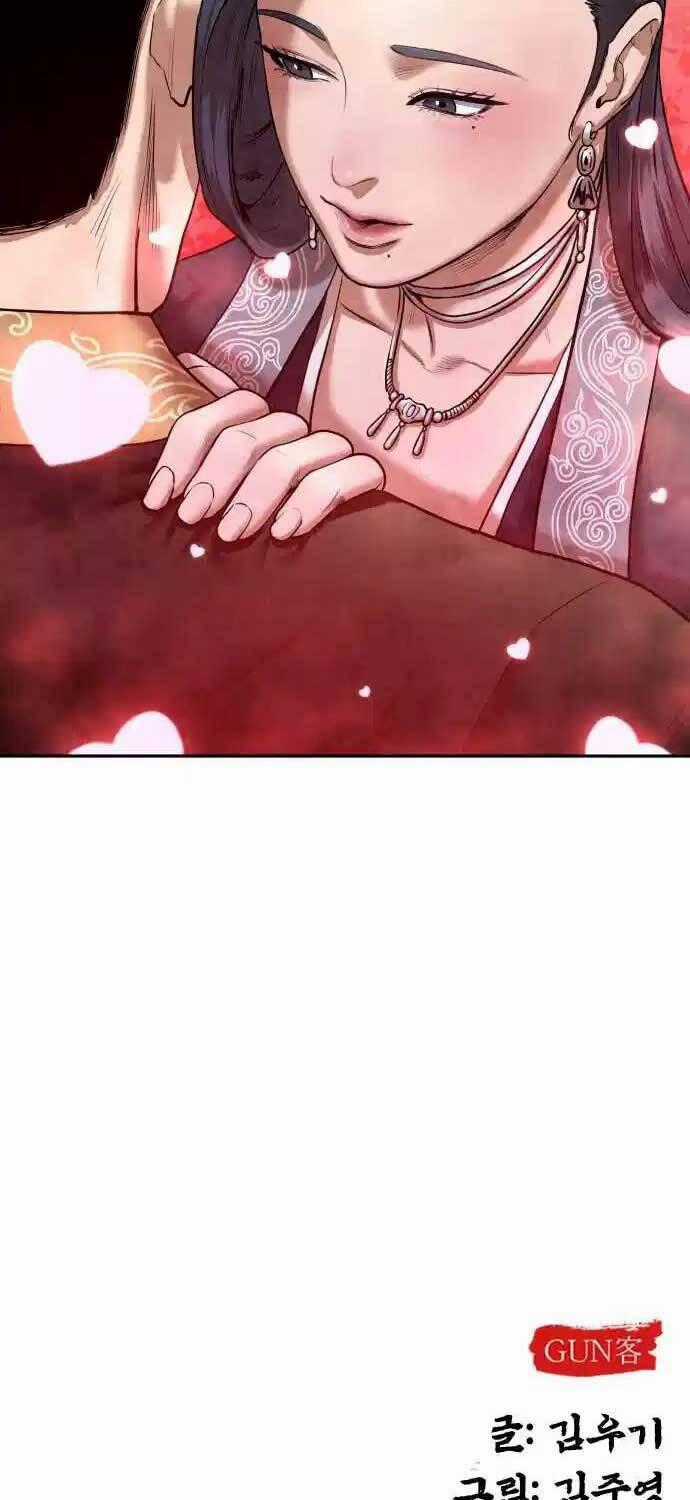 Tay Súng Chinh Phục Võ Lâm Chương 25 trang 87