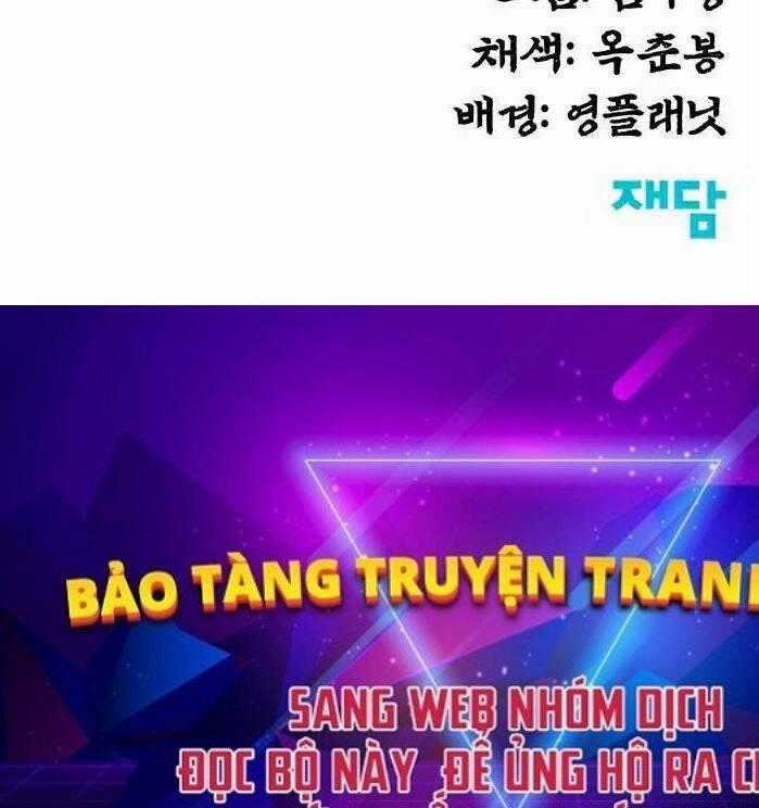 Tay Súng Chinh Phục Võ Lâm Chương 25 trang 88